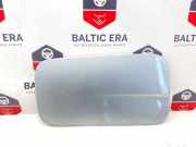 Tankklappe Mercedes-Benz E-Klasse (W212) A0005846517