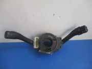 Blinkerschalter VW Golf IV (1J) 8L0953513G