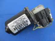 Wischermotor vorne Opel Corsa B Kombi (S93)