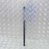 Gasfeder für Motorhaube Tesla Model S (5YJS) 106263400A