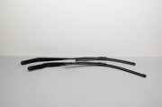 Wischerarm vorne Audi Q5 (FY) 80B955407