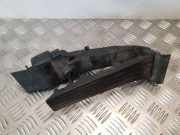 Fahrpedal BMW 3er Cabriolet (E46) 6762480