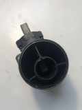Luftmassenmesser VW Touran (1T1, 1T2) 038906461B