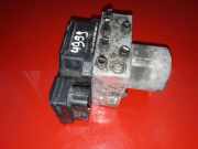 Pumpe ABS VW Passat B7 (362) 3AA614109AB