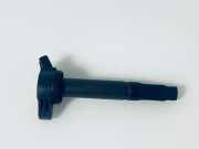 Zündspule Lexus RX 2 (U3) 9091902251