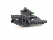 Thermostatgehäuse Peugeot 3008 I () 9684588980