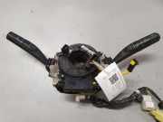 Blinkerschalter Subaru Outback III (BL) 27546AG010