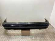 Stoßstange hinten Mercedes-Benz SL (R129) A1298800971