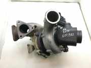 Turbolader Audi A6 (4G, C7) 059145874J