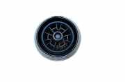 Ziergitter Audi A3 Cabriolet (8V) 81A820901B