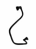 Kraftstoffleitung Opel Astra J GTC () 13295543