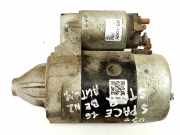 Anlasser Mitsubishi Space Star (DG0) M003T44182