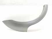 Blende Kotflügel links hinten Ssangyong Rexton I (GAB) 7957108B00