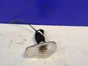Blinker Kotflügel rechts Saab 9-3 Kombi (YS3F) 12785743