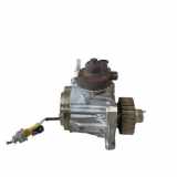 Kraftstoffpumpe Jaguar XF (X250) AH2Q9B395AC