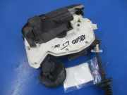 Türschloss links hinten VW Golf VI Variant (AJ5) 5K4839015M