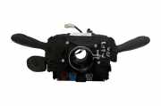 Blinkerschalter Peugeot 2008 I () 96661299XT
