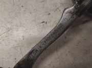 Türfeststeller Opel Vectra C Caravan (Z02) 09229749