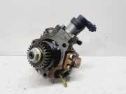Kraftstoffpumpe Nissan Qashqai II (J11) 1670000Q1E