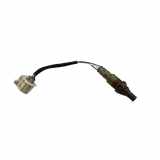 Lambdasonde Jeep Grand Cherokee IV (WK, WK2) 05149180AA