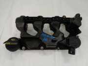 Ventildeckel Ford Focus IV (HN) 9827624180