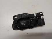 Türöffner innen rechts hinten Citroen C4 Grand Picasso (U) 96555516VD