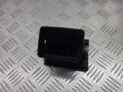 Lüftungsgitter Armaturenbrett Opel Meriva B () 464652911