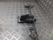 Fensterheber rechts vorne Peugeot 307 Break () 965988
