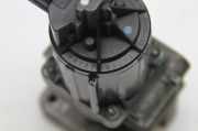 Abgasrückführventil Opel Astra J (P10) 8973766632