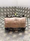 Airbag Sitz rechts vorne Toyota Auris (E15) 305810910