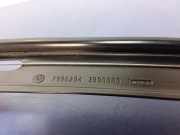 Fensterheber rechts vorne BMW X1 (E84) 2990294