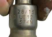 Lambdasonde Skoda Octavia III (5E) 04E906262E