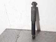 Stoßdämpfer links hinten Hyundai i20 (PB) PN7416606