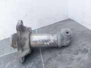Halter für Pralldämpfer Audi A4 Cabriolet (8H)