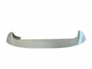 Spoiler hinten Alfa Romeo Giulietta (940) 156085714