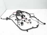 Kabel Motor Renault Zoe (BFM) 240113546R