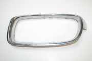 Kühlergrill oben BMW 3er (F30, F80) 51137255411