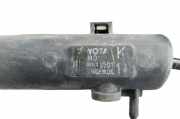 Kühler Toyota Corolla Verso (R1) 4221333301