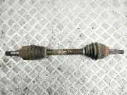 Antriebswelle links vorne Ford Focus IV (HN)