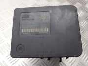 Pumpe ABS Audi A3 Sportback (8V) 1J0614517J