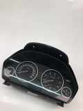 Tachometer BMW 3er (F30, F80) 9283328