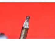 Wischermotor hinten Hyundai i40 (VF) 987003Z000