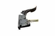 Fahrpedal VW Golf IV (1J) 0281002342