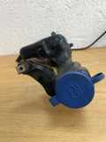 Behälter Scheibenwaschanlage Mercedes-Benz C-Klasse (W204) A2048601560