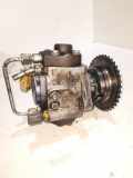 Kraftstoffpumpe Ford Transit Bus (FD, FB, FS, FZ, FC) 6C1Q9B395BB