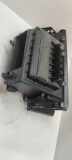 Handschuhfach BMW X1 (F48) 56787891