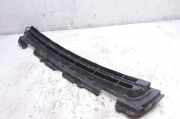 Kühlergrill unten Peugeot 5008 I () 9686182777