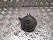 Hupe Hyundai Terracan (HP) 96610H1010