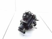 Kraftstoffpumpe Opel Insignia A Stufenheck (G09) 55571005