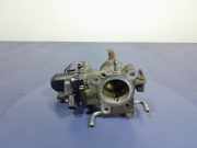 Expansionsventil für Klimaanlage Toyota Prius Liftback (W2) 8945230150